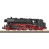 Piko Parna lokomotiva BR 62 DB III, vključno z dekoderjem zvoka in parnim generatorjem, digitalna - 50702