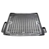 Rezaw-Plast Tipska kadica za gepek Rezaw-Plast Mercedes W212 E - CLASS / Combi (2009 - 2016) - Rezaw Plast