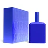 Histoires de Parfums Unisex parfem This Is Not A Blue Bottle 1/.1, EDP, 60 ml