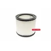 VACS Hepa filter SHOP VAC H87S600Cr - 1 kom