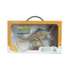 shumee Figurica Collecta prazgodovina Deinocheirus denocheir deluxe 89963 1:40 3+