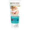 Revuele Slim & Detox With Caffeine gel za hujšanje za trebuh in boke 200 ml