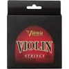 Valencia VZSTV100 Solid Steel Core Violinska struna