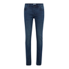 Only & Sons Kavbojke onsLOOM JOG DK BLUE PK 0431 NOOS, modra