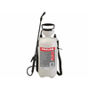 PROLINE razpršilka 7L 079007