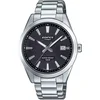 Casio Edifice EFV-160D-1AVEF (006)