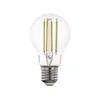 LED sijalica VINTAGE E27/6W/230V 2200K-6500K - Eglo 12574