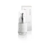 Fabbrimarine Serum za sjaj kože, 30ml