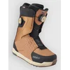 thirtytwo Lashed Db Bradshaw 2027 Snowboard Boots black