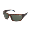 ONeill ONS 9020 2.0 102P