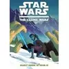 Star Wars - The Clone Wars