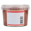 Bakrena pasta 500g