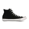 CONVERSE patike CHUCK TAYLOR ALL STAR-CO M9160C