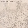 Mystery Ship - Mystery Ship (45 RPM) (12 EP)