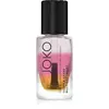 Ulje za negu noktiju i zanoktica JOKO 100% Vegan 11ml - JOKO - Kozmo Shop Online