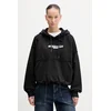 Bombažen pulover Guess Originals