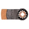 MAKITA potopno rezilo HM TMA075, 32 mm, B-65084