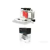 GoPro 3D Hero sisiem