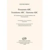 STEINER:POSAUNEN ABC PIANO ACCOMPANIMENT