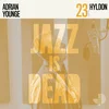 Hyldon & Adrian Younge - Jazz Is Dead 23 (Yellow Coloured) (LP)