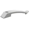 Bosch PRO EPB vezica za kabl 1600A032GB