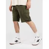 Rip Curl Boardwalk Classic Surf Cargo moške kratke hlače dark olive