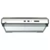 BEKO Samostalni aspirator CFB 6433 X *I