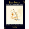 PRO PACEM/SAVALL