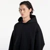 Nike Tech Mens Fleece Full-Zip Hoodie - Fleece