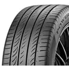 Pirelli Powergy ( 245/40 R17 95Y XL )