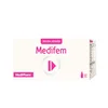 Medifem ampule 12/1