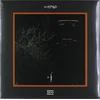 So Pitted - Neo (Loser Edition) (LP)