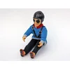 Pilot BEN (moder)