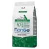 Monge Daily Maxi Puppy and Junior, Piletina - 12 kg