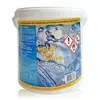 Sanihem Multifunkcionalne 5 u 1 tablete od 200gr (1kg)