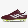 adidas COPA PURE 2 CLUB FxG