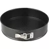 BERGNER pekač za torto ORION BG-37041-BK