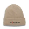 BLACK DIAMOND KAPA MERINO