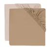 Jollein navlaka za dušek 2/1,40/50x80/90cm ( 51124046 )
