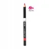 Avon Ultra Power roza črtalo za ustnice