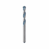 Bosch višenamenska burgija CYL-9 4 x 40 x 75 mm Multi Construction 2608596050
