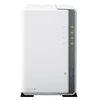 HDD NAS Storage Synology DS223j 2-Bay