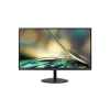Monitor 23.8 Acer SA242YEbi 1920x1080/Full HD/IPS/100Hz/1ms/VGA/HDMI/FReeSync