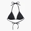 Cropp - Bikini top - CRNO