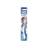 Oral B četkica za zube Star Wars 6-12G