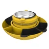 Cecotec CECOTEC 03834 - Zabaven taco Andale, (22118971)