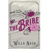 Kniha Bribe