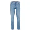 !Solid Kavbojke SDRyder moder denim
