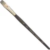 Princeton Brush Umbria Ploščata krtača 6 1 kos