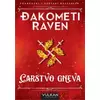 Carstvo gneva